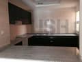 4 3 Beds Apt with Large Terrace on Podium