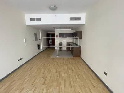 Studio for Rent in Dubai Silicon Oasis, Dubai - Semi-furnished | Studio | Well maintained | Great Deal Studio for Rent in Dubai Silicon Oasis, Dubai - Semi-furnished | Studio | Well maintained | Great Deal