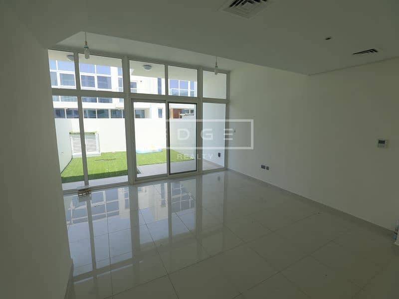 3 Unfurnished 2 Bedroom | Spacious | Ready to Move in