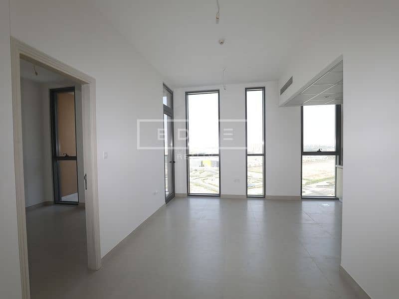 شقة في أفنان 4،أفنان دستركت،ميدتاون،مدينة دبي للإنتاج 1 غرفة 510000 درهم - 5300110