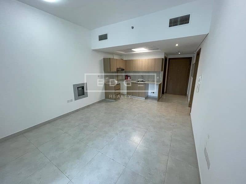 Spacious | 1 Bedroom | For Sale | Great Investment