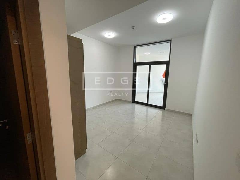 3 Spacious | 1 Bedroom | For Sale | Great Investment