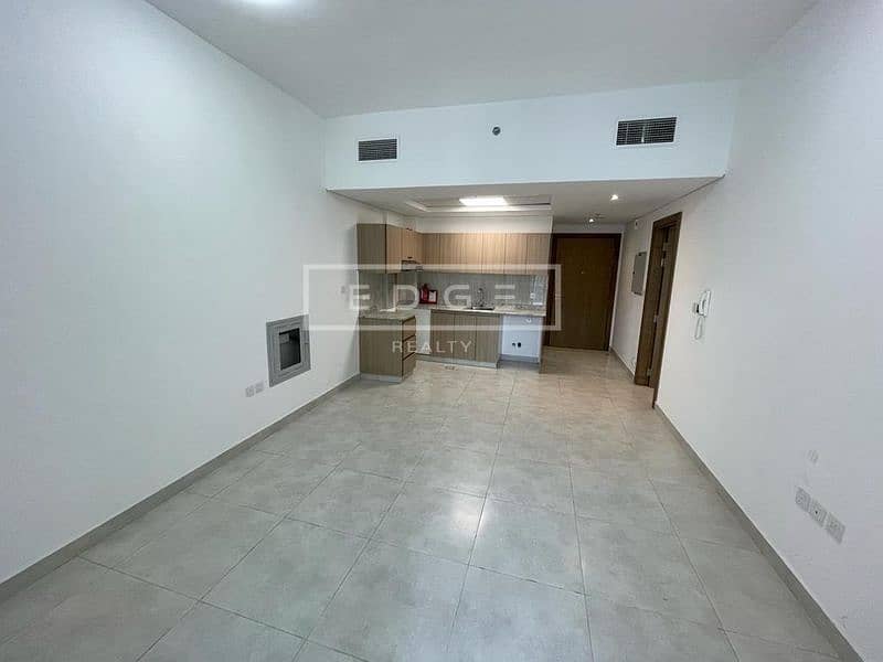 4 Spacious | 1 Bedroom | For Sale | Great Investment