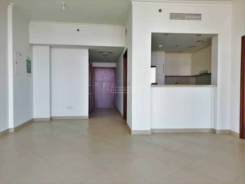 2 BEST LAYOUT 2BEDS | SUNSET AND FULL SEA VIEW