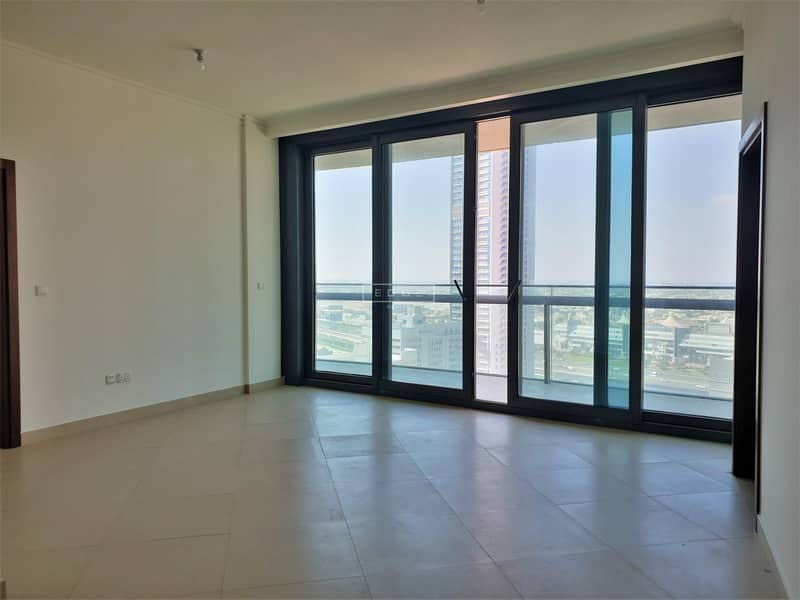 4 BEST LAYOUT 2BEDS | SUNSET AND FULL SEA VIEW