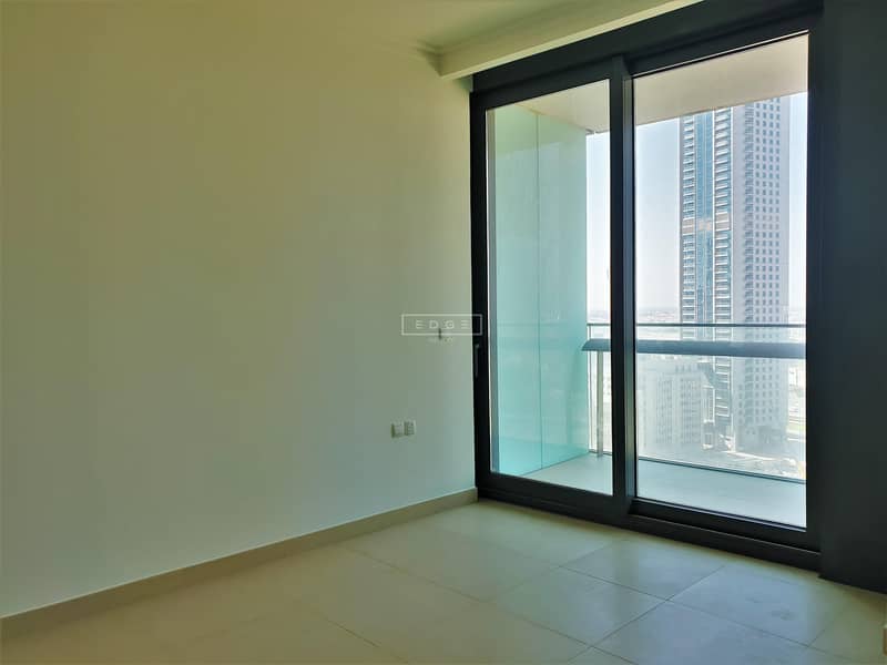 9 BEST LAYOUT 2BEDS | SUNSET AND FULL SEA VIEW
