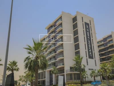 1 Bedroom Flat for Sale in DAMAC Hills, Dubai - Great Investment | 1 Bedroom | Fully furnished