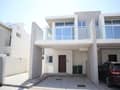 1 3 Bedroom | Townhouse | Spacious | Good investment
