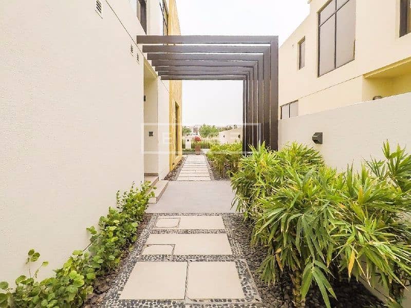 HANDOVER SOON | 3 BEDROOM | GOOD INVESTMENT HANDOVER SOON | 3 BEDROOM | GOOD INVESTMENT