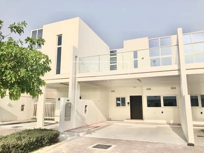 3 Bedroom Townhouse for Rent in DAMAC Hills 2 (Akoya by DAMAC), Dubai - 3 Bedroom Townhouse | Best Offer | Low Price