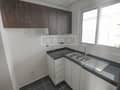 7 3 Bedroom Townhouse | Best Offer | Low Price