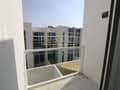 16 3 Bedroom Townhouse | Best Offer | Low Price