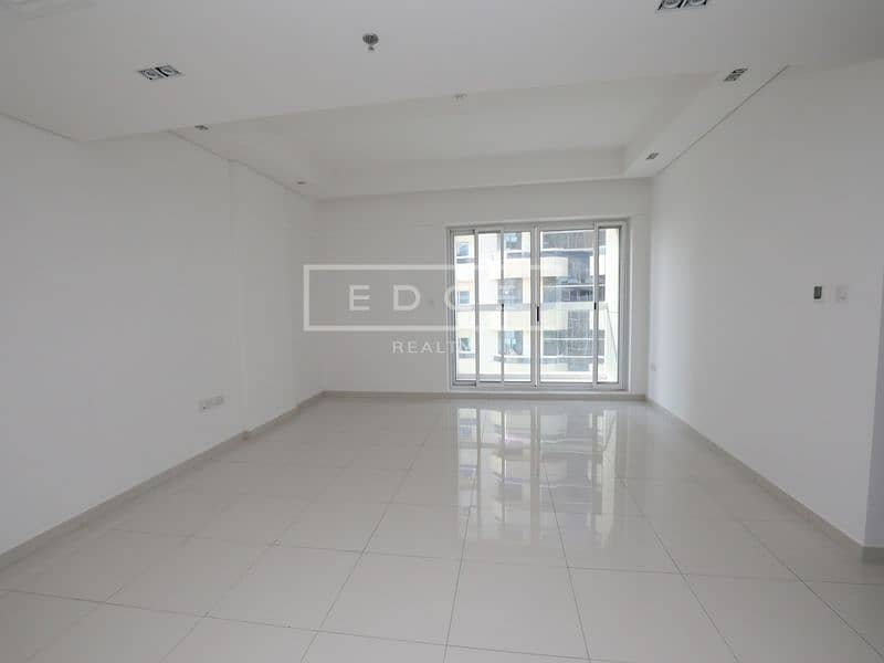 2 Well maintained | Spacious | Bright 1 Bedroom
