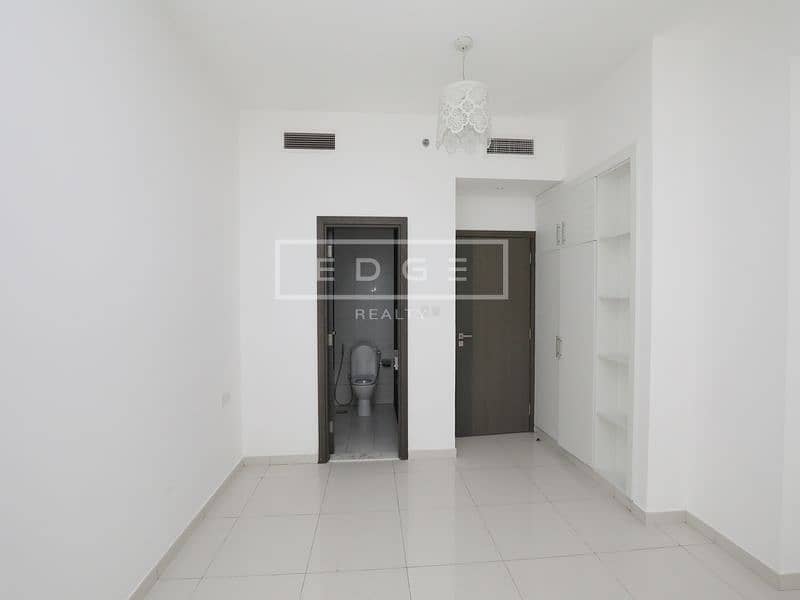 3 Well maintained | Spacious | Bright 1 Bedroom