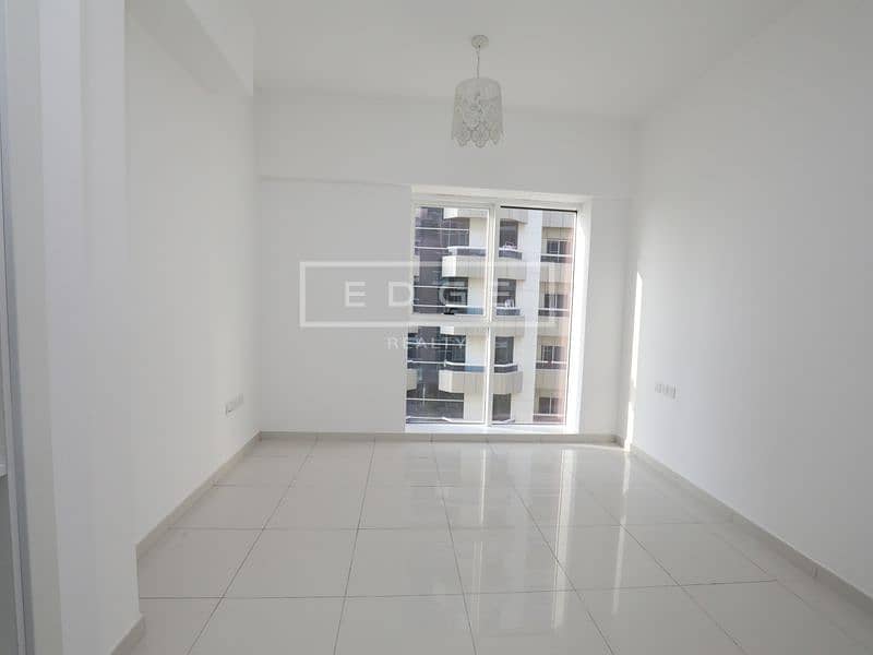 4 Well maintained | Spacious | Bright 1 Bedroom