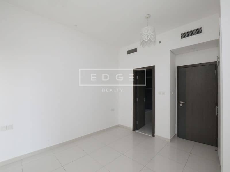 5 Well maintained | Spacious | Bright 1 Bedroom