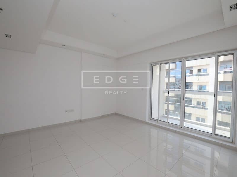 7 Well maintained | Spacious | Bright 1 Bedroom