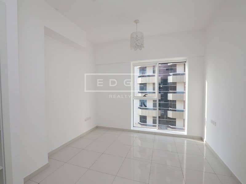 9 Well maintained | Spacious | Bright 1 Bedroom