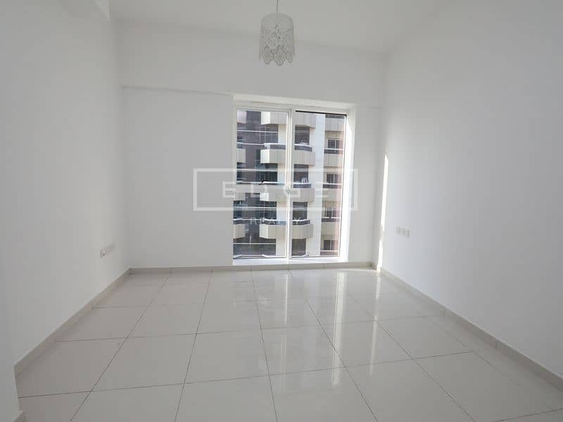 10 Well maintained | Spacious | Bright 1 Bedroom
