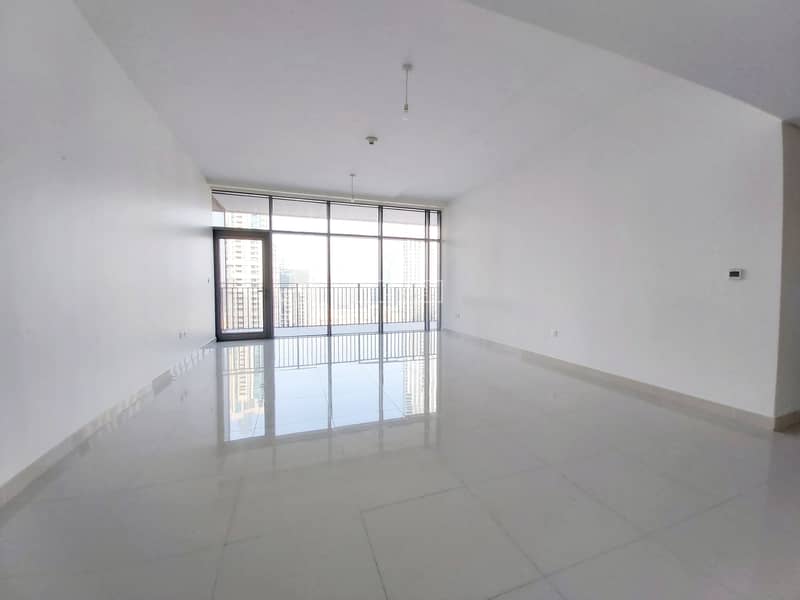 شقة في بوليفارد كريسنت 1،بوليفارد كريسنت تاورز،وسط مدينة دبي 3 غرف 4200000 درهم - 4768846