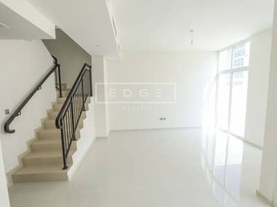 3 Bedroom Townhouse for Rent in DAMAC Hills 2 (Akoya by DAMAC), Dubai - 3 Bedroom | Townhouse | Multiple Options Available
