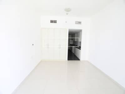 استوديو  للبيع في داماك هيلز، دبي - شقة في لوريتو 1B لوريتو B لوريتو داماك هيلز 450000 درهم - 5049402