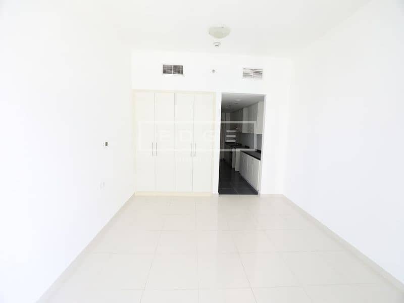 Beautiful |  Studio | For Sale | Great Investment