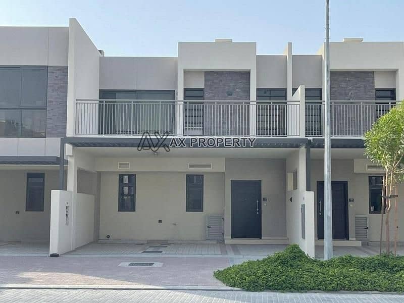 READY TO MOVE -NO COMMITION -10 YEAR PAYMENT PLAN READY TO MOVE -NO COMMITION -10 YEAR PAYMENT PLAN