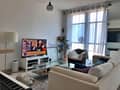 2 Exclusive | Large 1 Bed+Study | Vacant Soon