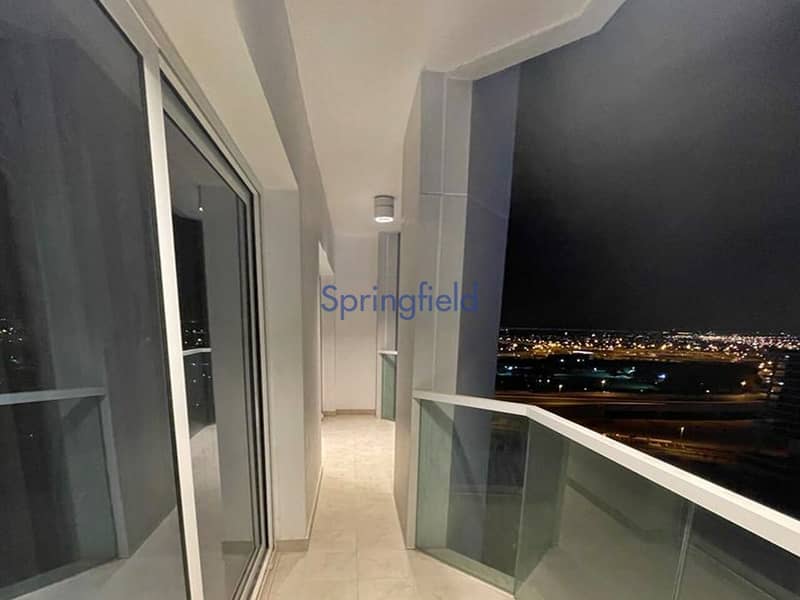 Квартира в Бизнес Бей，АГ Тауэр, 1 спальня, 69995 AED - 5421040