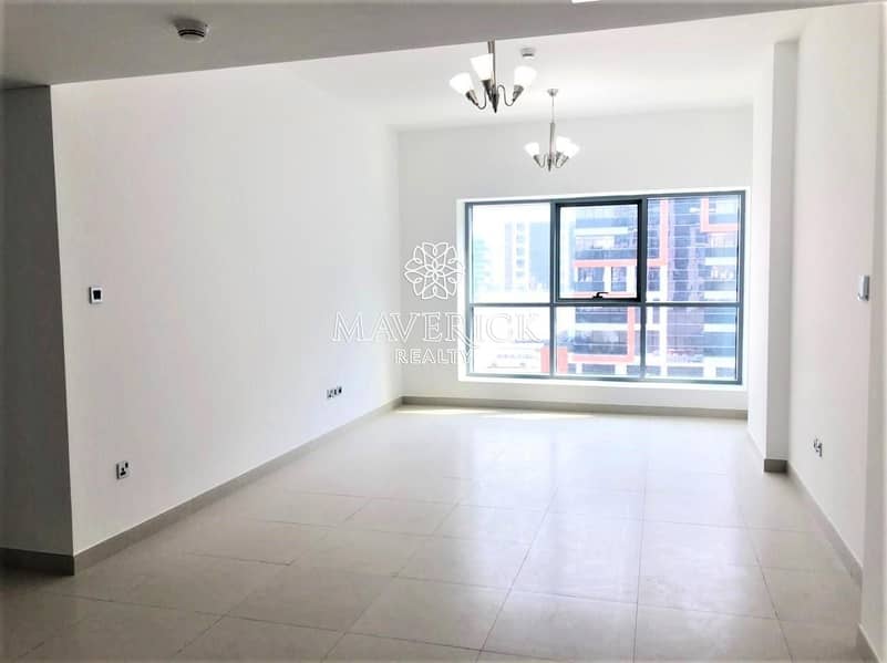 Brand New 2BR | 1 Month Free | Near Metro Brand New 2BR | 1 Month Free | Near Metro