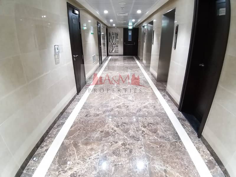 شقة في شارع الشيخ خليفة بن زايد 2 غرف 60000 درهم - 5231257 شقة في شارع الشيخ خليفة بن زايد 2 غرف 60000 درهم - 5231257