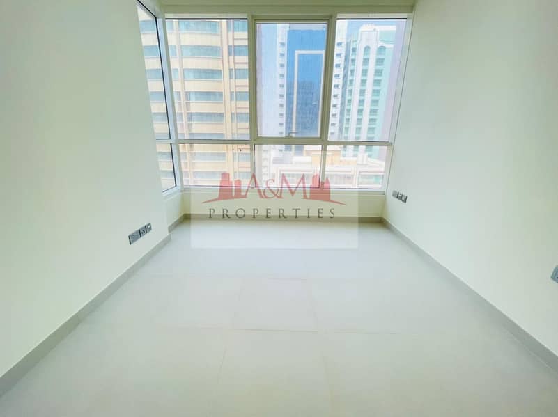شقة في منطقة النادي السياحي 2 غرف 63999 درهم - 5216009 شقة في منطقة النادي السياحي 2 غرف 63999 درهم - 5216009
