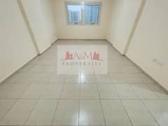 HOT DEAL. : Two Bedroom Apartment in Madinat Zayed for AED 50,000 Only. !!