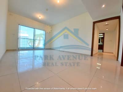 2 Bedroom Apartment for Rent in Al Reem Island, Abu Dhabi - MONTHLY 5800/- !! 1 MONTHS !  2 BED ROOM APARTMENT w/ CLOSE KITCHEN AND BALCONY with FULL FACILITIES in AL REEM