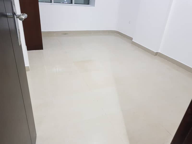 Hot Offer | 1 BHK | Wardrobe | 1 Payment |