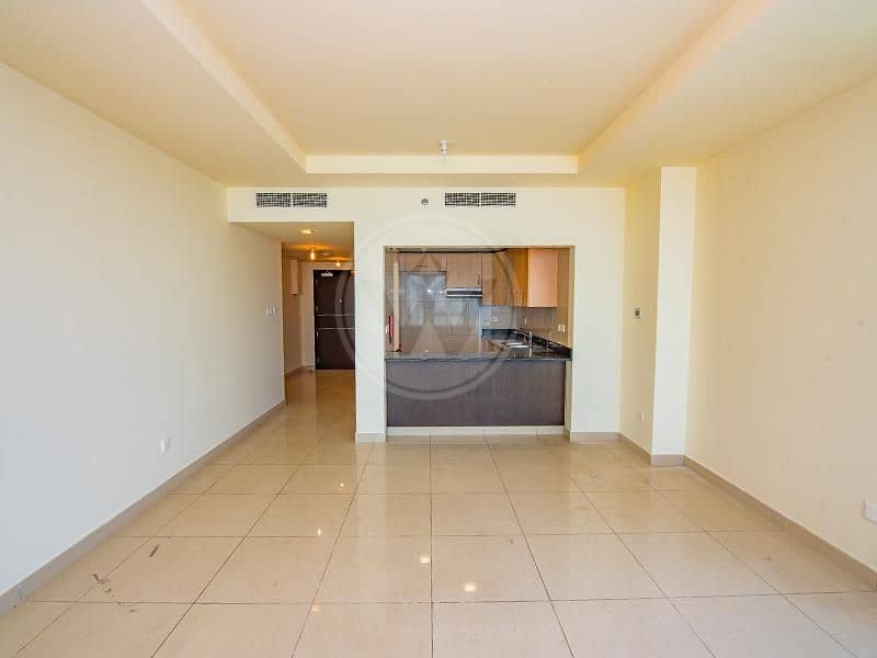 Best Deal: 2BR Spacious Layout | Highly Demanded