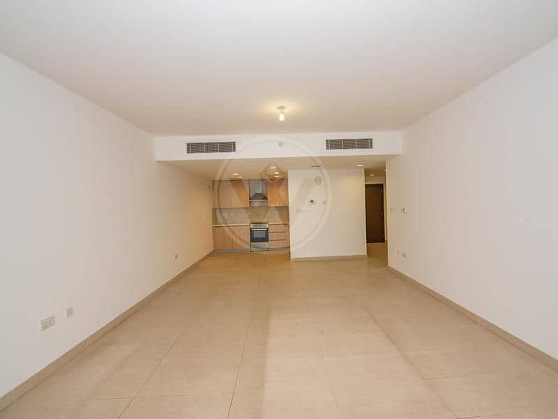 Квартира в Аль Раха Бич，Аль Зейна，Аль Зейна Билдинг К, 2 cпальни, 1590000 AED - 5171764