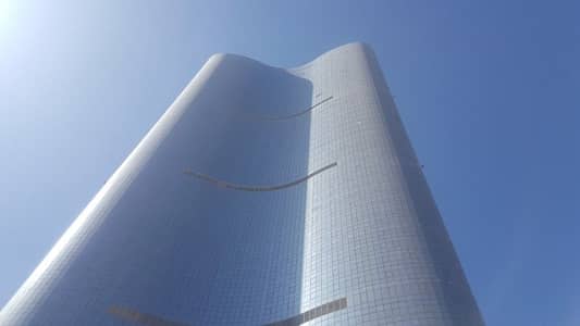 Floor for Rent in Al Reem Island, Abu Dhabi - Spacious Space for Commercial used avaible in Prime Location.