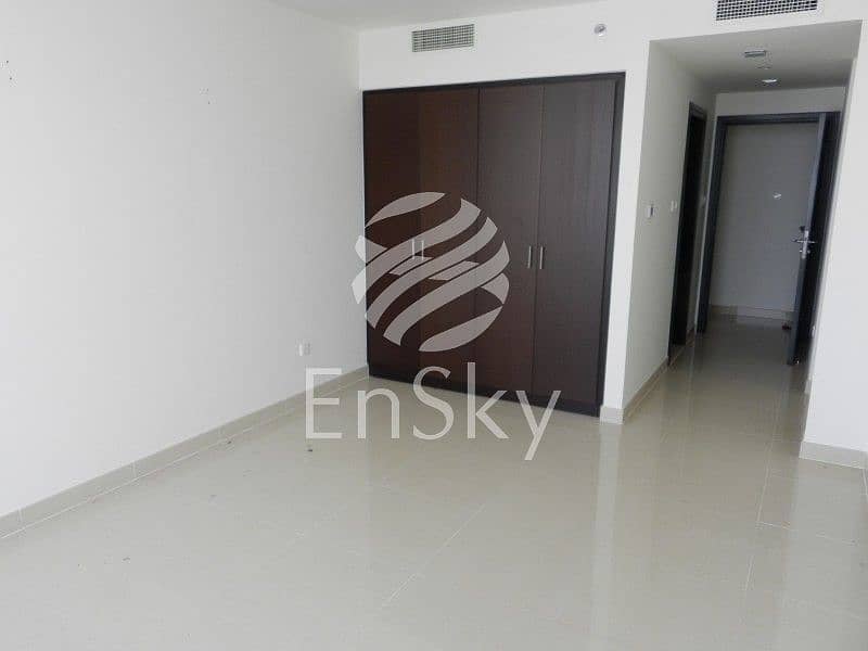 HOT DEAL! 1 Bedroom Apartment in Sky Tower