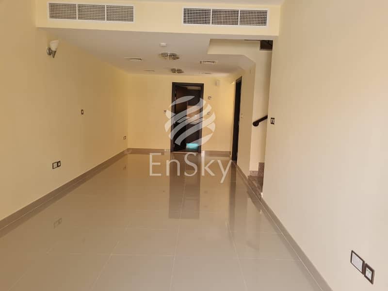 Brand New Villa In a Peaceful Setting For Rent | Up to 4 Cheaques Brand New Villa In a Peaceful Setting For Rent | Up to 4 Cheaques