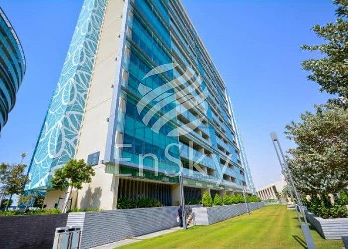 Excellent Unit | Spacious 1 Bedroom | Beach Access Excellent Unit | Spacious 1 Bedroom | Beach Access
