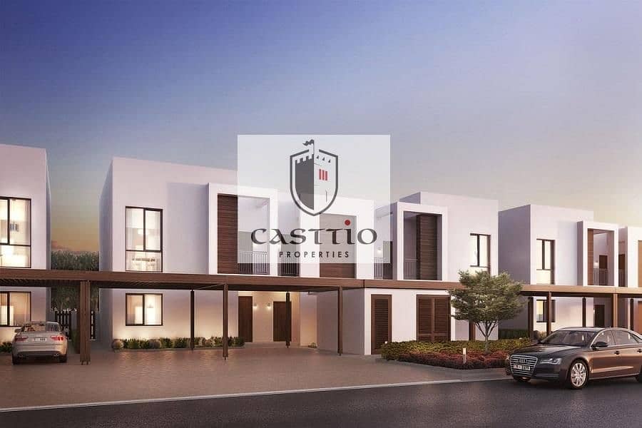 تملك فيلا علي حدود ابوظبي ودبي بسعر مغري تملك فيلا علي حدود ابوظبي ودبي بسعر مغري