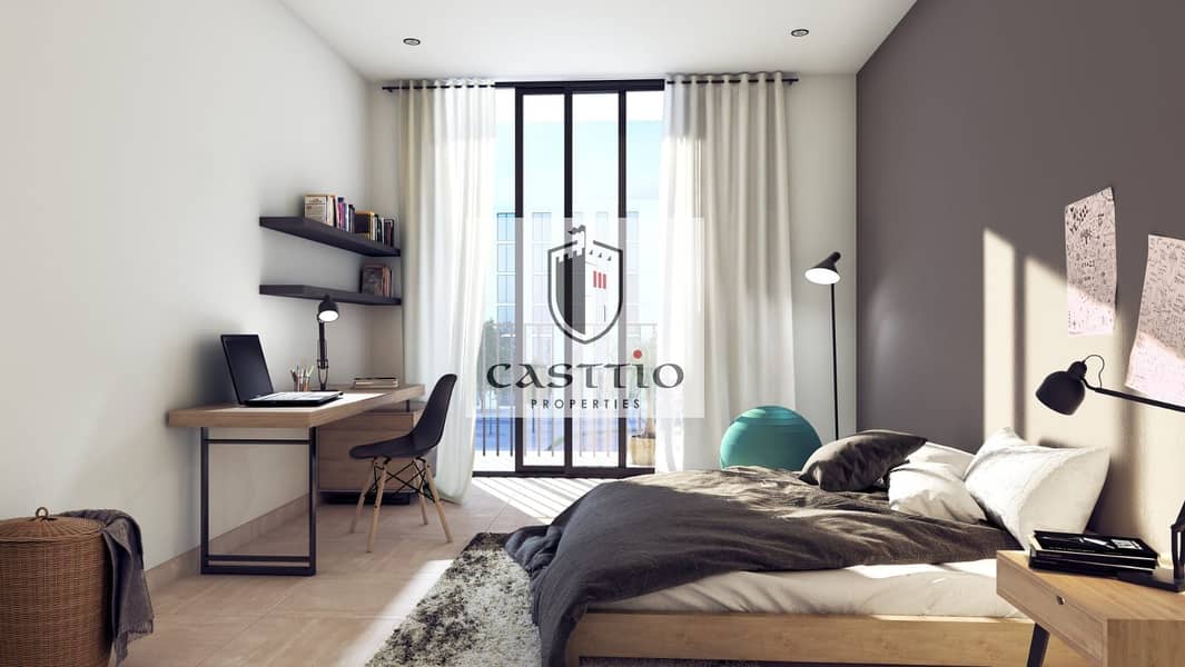 واحدات سكنيه للبيع بعائد استثماري 8%ثابت بالشارقه واحدات سكنيه للبيع بعائد استثماري 8%ثابت بالشارقه