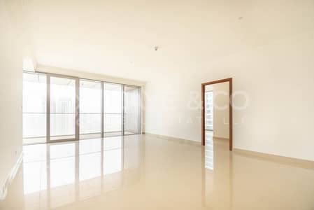 3 Bedroom Flat for Sale in Downtown Dubai, Dubai - Brand New | 3 Bed | High Floor | Burj Khalifa View