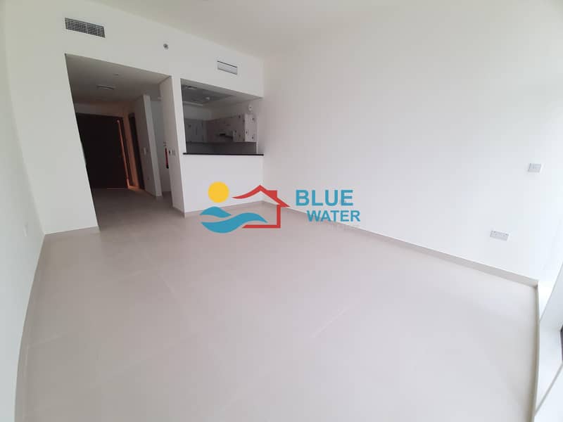 2 Month Free|Zero Commission|Facilities and Parking 2 Month Free|Zero Commission|Facilities and Parking