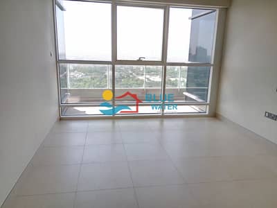 1 Bedroom Flat for Rent in Al Khalidiyah, Abu Dhabi - Luxury | Master Bedroom | Prime Location