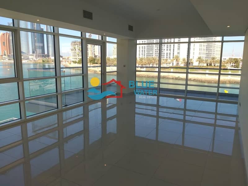 0% Fee ! Royal 3 bedroom, Terrace, 2 parkings, All facilities, Maids room 0% Fee ! Royal 3 bedroom, Terrace, 2 parkings, All facilities, Maids room