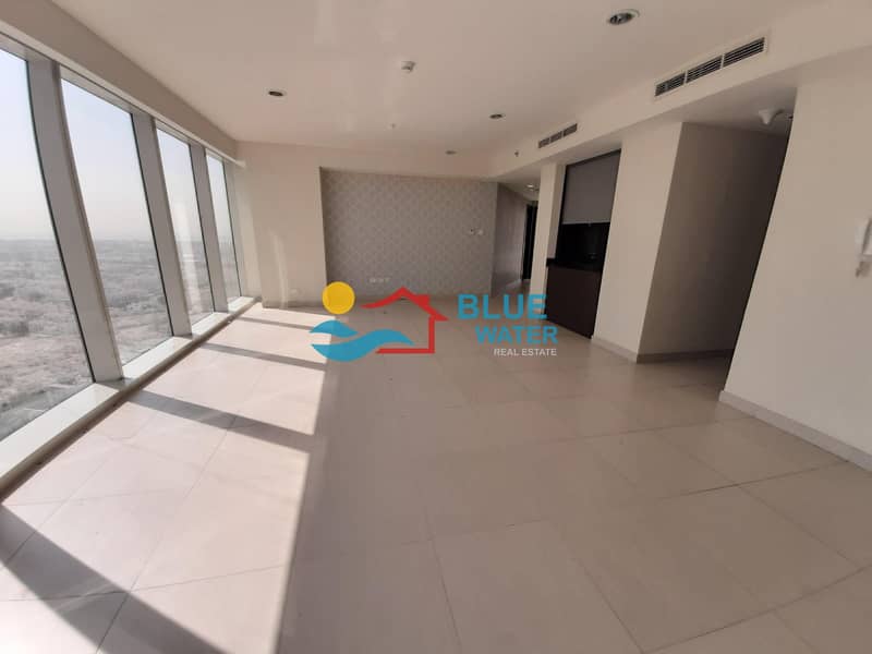Amazing 3 BR With 2 Parking Khalidiya. Amazing 3 BR With 2 Parking Khalidiya.