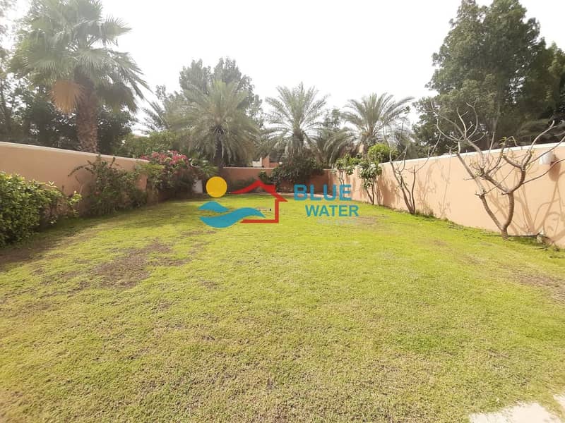 No Commission | Gated Community | Private Pool